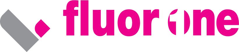 Fluor One