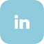 Suivez-moi sur Linkedin