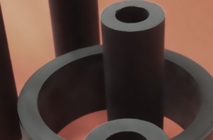 ptfe-fluorone-graphite