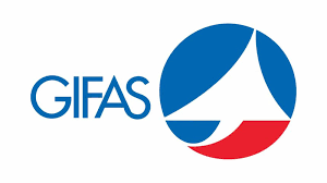 logo gifas