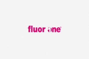 fluorone-placeholder