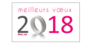 voeux 2018