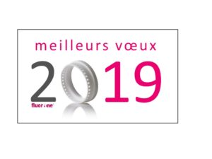 Vœux 2019