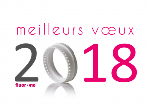 voeux actu