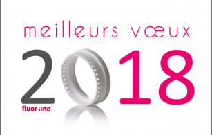 voeux actu